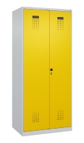 C+P Wäsche-/Garderobenpind Evolo PLUS 0496x0-20/-22 bodenstehend/Füße/Sockel