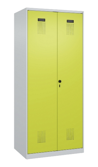 C+P Wäsche-/Garderobenpind Evolo PLUS 0496x0-20/-22 bodenstehend/Füße/Sockel