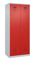 C+P Wäsche-/Garderobenpind Evolo PLUS 0496x0-20/-22 bodenstehend/Füße/Sockel