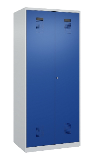 C+P Wäsche-/Garderobenpind Evolo PLUS 0496x0-20/-22 bodenstehend/Füße/Sockel