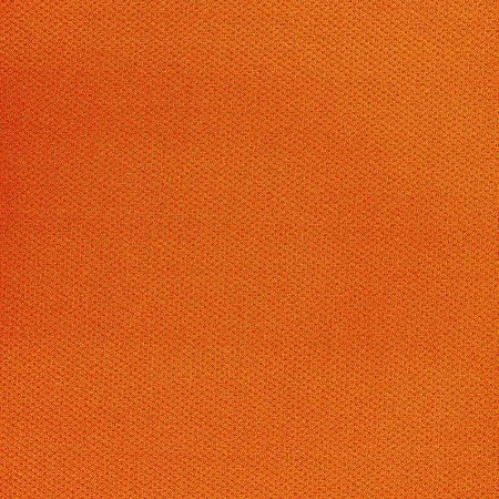 Trend!Office Sitz-Husse für Drehstühle to-sync work (mesh und comfort) Orange