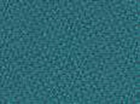 to-swift StehSitz-Hocker Hybrid aus Steh- und Sitzhocker, drehbar Coral red / Bezug Mandarin
