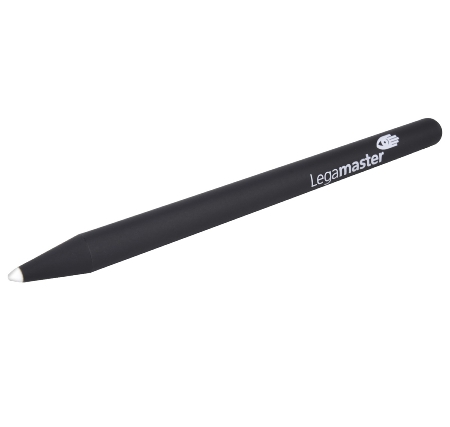 Legamaster 7-192120 High Precision Touch Stylus TS3 für e-Screens (2er Set)