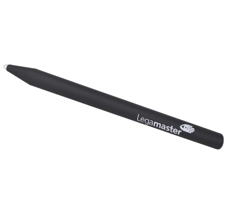 Legamaster 7-192120 High Precision Touch Stylus TS3 für e-Screens (2er Set)