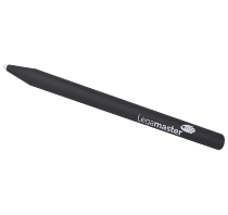 Legamaster 7-192120 High Precision Touch Stylus TS3 für e-Screens (2er Set)