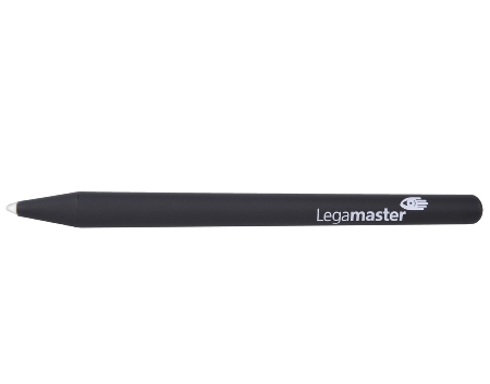 Legamaster 7-192120 High Precision Touch Stylus TS3 für e-Screens (2er Set)