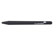 Legamaster 7-192120 High Precision Touch Stylus TS3 für e-Screens (2er Set)
