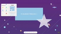 Legamaster 7-197071 UBoardMate CC Softwarelizenz für Windows