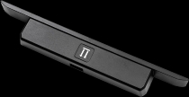Legamaster HORIZON Touchdisplay HRZ-9200 7-807000-92 