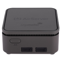 AirServer Connect 2/3