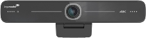 Legamaster 7-870002 EASY VIEW Camera 4K ePTZ