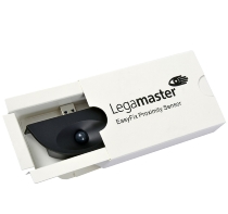 Legamaster 7-870940 Bewegungssensor IR100 für ETX-xx20