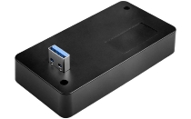 Legamaster 7-870950 NFC card reader USB 3.0 für Evolve