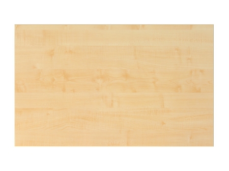 Einlegeboden 1732F/3 zusätzlich für Rollladenschränke 1732S/1733S Ahorn