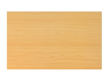 Einlegeboden 1732F/3 zusätzlich für Rollladenschränke 1732S/1733S Ahorn
