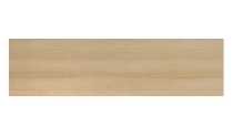 Hammerbacher Abdeckplatte 2AP12 (BxT) 120,5x43cm Asteiche