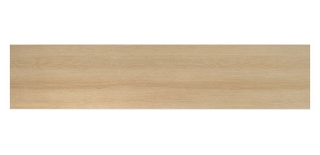 Hammerbacher Abdeckplatte 2AP12 (BxT) 120,5x43cm Asteiche