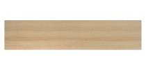 Hammerbacher Abdeckplatte 2AP12 (BxT) 120,5x43cm Asteiche