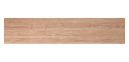 Hammerbacher Abdeckplatte 2AP12 (BxT) 120,5x43cm Asteiche