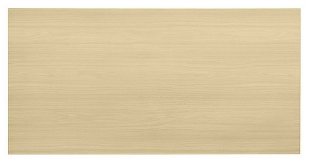 Einlegeboden 4980 für BASIC Regal-/Schrank-Serie Breite 80cm Buche