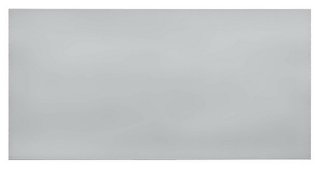 Einlegeboden 4980 für BASIC Regal-/Schrank-Serie Breite 80cm Ahorn