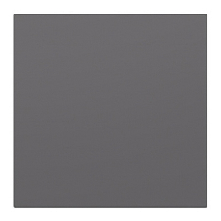 Tischplatte KP16 mit Systembohrung zur Konferenztisch Serie K (BxT) 160x80cm Eiche