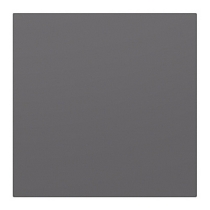 Tischplatte KP16 mit Systembohrung zur Konferenztisch Serie K (BxT) 160x80cm Eiche