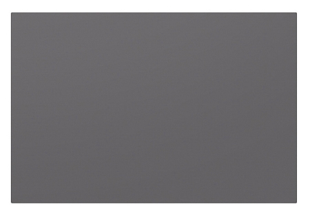 Tischplatte KP16 mit Systembohrung zur Konferenztisch Serie K (BxT) 160x80cm Eiche