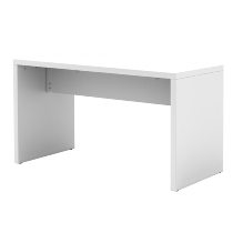 Tisch /Sitzbank