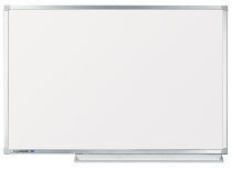 Legamaster 7-100043 Whiteboard Professional 60x90cm emaillierte Oberfläche