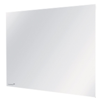 Legamaster 7-104564 Glasboard Colour 100x200cm Weiß