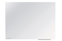 Legamaster 7-104543 Glasboard Colour 60x80 cm Weiß