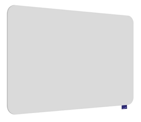 Legamaster 7-107054 ESSENCE Whiteboard 90x119,5cm