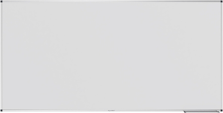 Legamaster 7-108154 UNITE Whiteboard 90x120cm