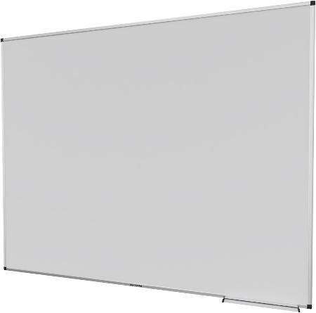 Legamaster 7-108164 UNITE Whiteboard 100x200cm