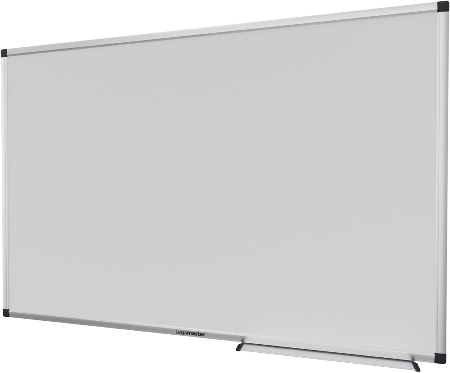 Legamaster 7-108275 UNITE Whiteboard Plus 120x200cm