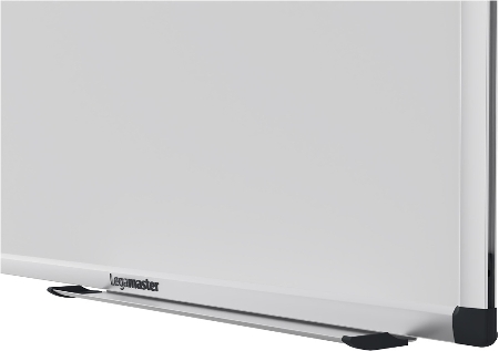 Legamaster 7-108275 UNITE Whiteboard Plus 120x200cm