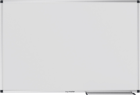 Legamaster 7-108275 UNITE Whiteboard Plus 120x200cm