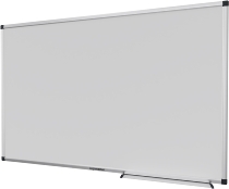Legamaster 7-108275 UNITE Whiteboard Plus 120x200cm