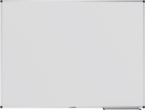 Legamaster 7-108275 UNITE Whiteboard Plus 120x200cm