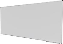 Legamaster 7-108275 UNITE Whiteboard Plus 120x200cm