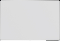 Legamaster 7-108275 UNITE Whiteboard Plus 120x200cm