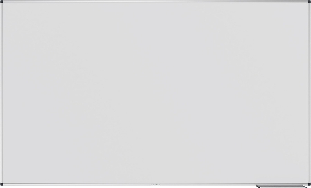 Legamaster 7-108275 UNITE Whiteboard Plus 120x200cm