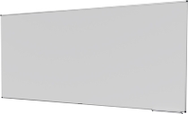 Legamaster 7-108275 UNITE Whiteboard Plus 120x200cm