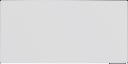 Legamaster 7-108275 UNITE Whiteboard Plus 120x200cm