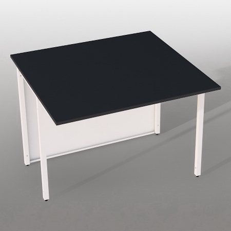 Kerkmann 3861 Tischelement Cento (BxTxH) 1000 x 950 x 740 mm