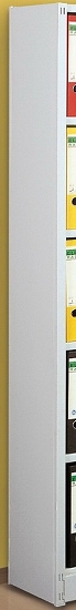 Kerkmann 8468 Seitenwand (TxH) 50 X 260 cm