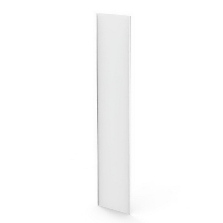 Kerkmann 8468 Seitenwand (TxH) 50 X 260 cm