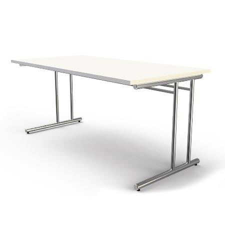 Kerkmann Komplettbüro ARTLINE 07
