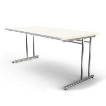 Kerkmann Komplettbüro ARTLINE 07